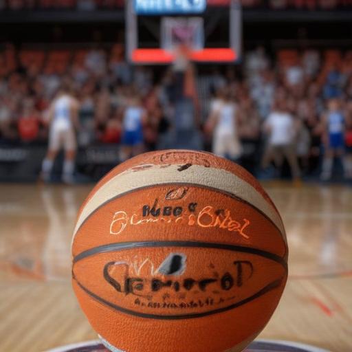 Caitlin Clark's Return: A Game-Changer for the WNBA?