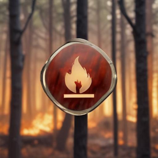 CAL FIRE Issues Burn Ban: What You Need to Know for Wildfire Safety