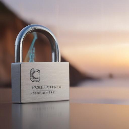 California Health Data Risks: How to Safeguard Your Privacy!