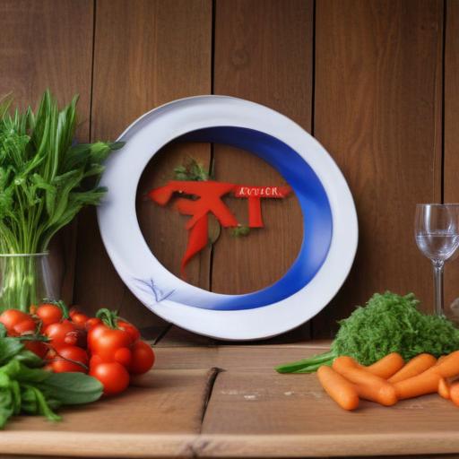 California's Culinary Scene Shines: New Three-Star Gems and Sustainability Leaders in MICHELIN Guide 2025