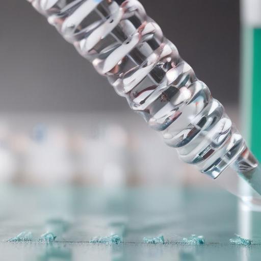 California's New COVID Variant Raises Vaccine Concerns: What You Need to Know