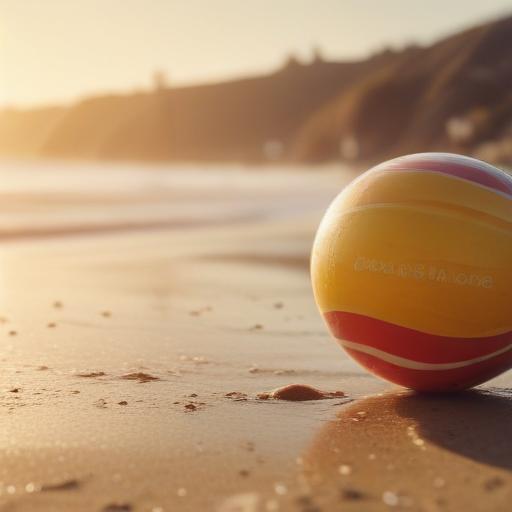 California's Summer Launch Surge: What to Expect in June!