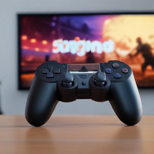Call of Duty Players Outraged Over Ads in Loadout Menus!