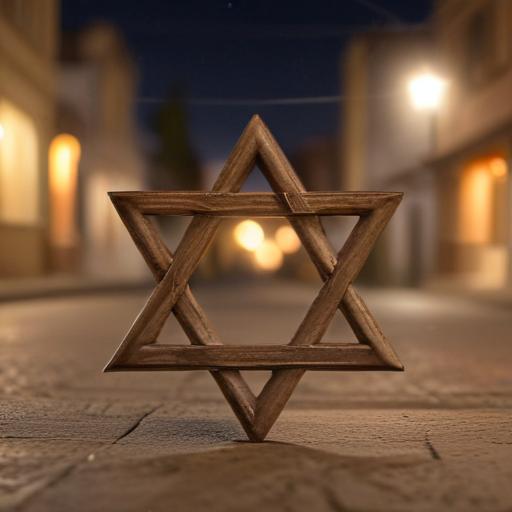 "Calls for Strengthened Security in Jewish Communities After Tragic Shooting"