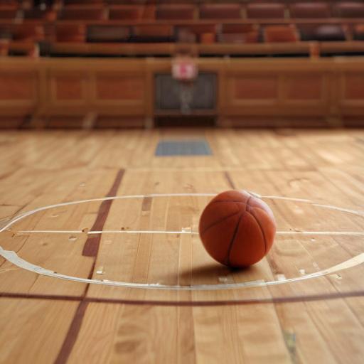 Camaraderie and Competition: A Unique Connection in Basketball History