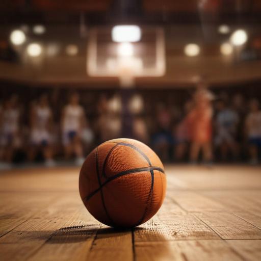 "Can Cooper Flagg Live Up to the Hype? Key Areas for Improvement Revealed!"
