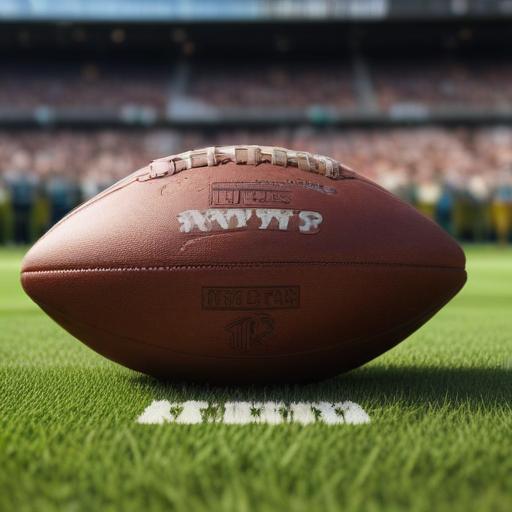 Can Garrett Wilson Really Top NFL Receiving Yards in 2025?