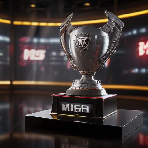 Can Gen.G Secure Back-to-Back Wins at MSI 2025?
