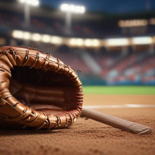 “Can Misiorowski Ignite a Brewers Comeback Against Struggling Cardinals?”