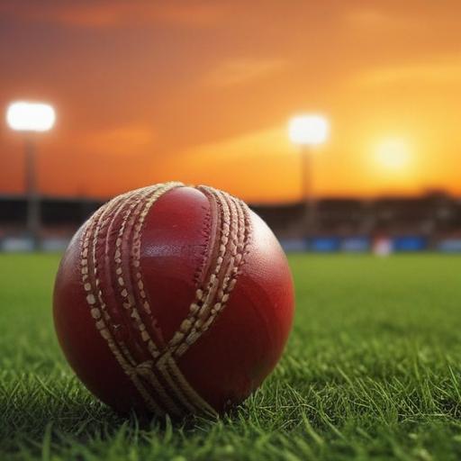 "Can Punjab Kings or RCB Finally Break Their IPL Curse?"