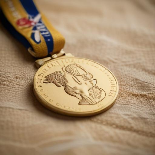 "Can the 2027 Invictus Games Mend Royal Family Rifts?"