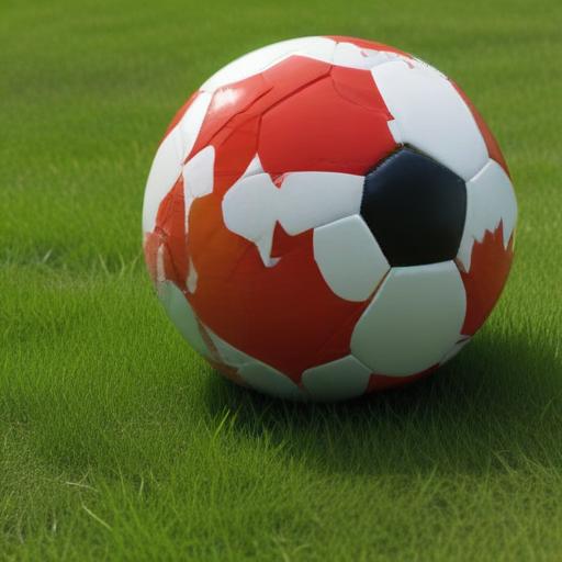 Canada Aims to Maintain Momentum in Gold Cup Showdown Against Curacao