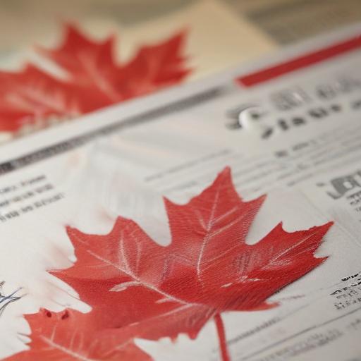 Canada Ditches Digital Tax to Revive U.S. Trade Talks