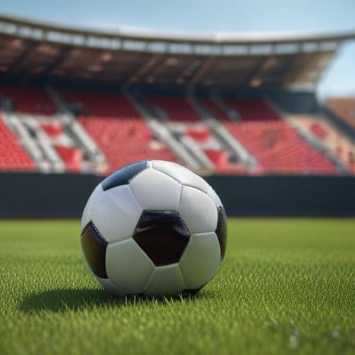 Canada vs Curacao: A Historic Clash in the Gold Cup!