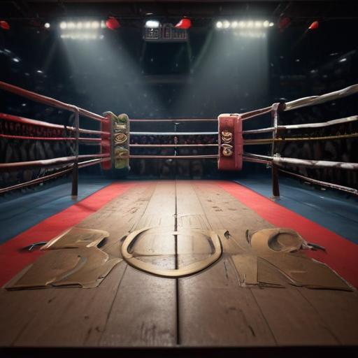 Canelo vs. Crawford: The Superfight Everyone is Talking About!