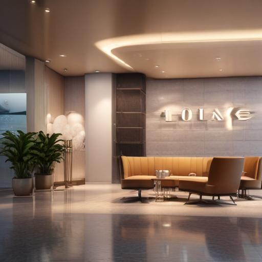 Capital One's Lounge Access Shake-Up: What It Means for Cardholders
