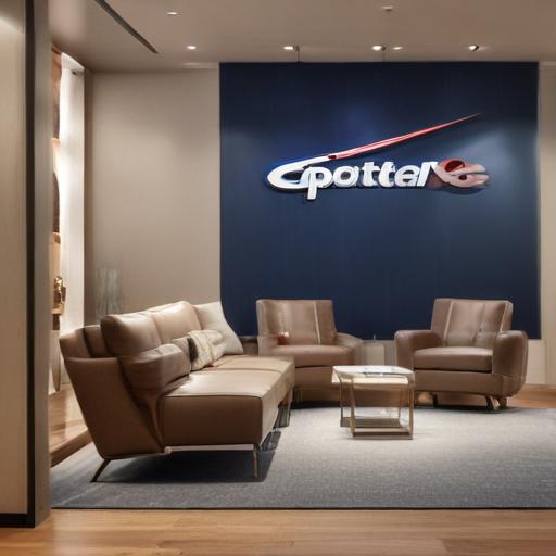 Capital One's Lounge Access Shake-Up: What You Need to Know