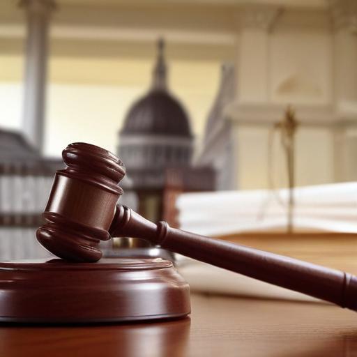 Capitol Riot Prosecutors Dismissed: A Troubling DOJ Shift