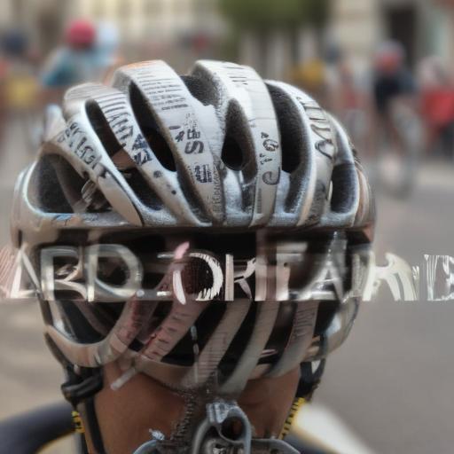 Carapaz's Tour de France Dreams Dashed by Health Crisis