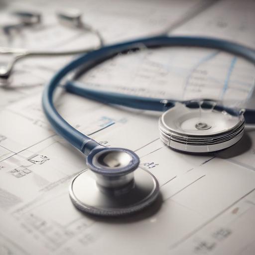 Cardinal Health: A Rising Star Amidst Healthcare Uncertainties