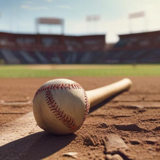 Cardinals Aim for Series Sweep Against Struggling Guardians