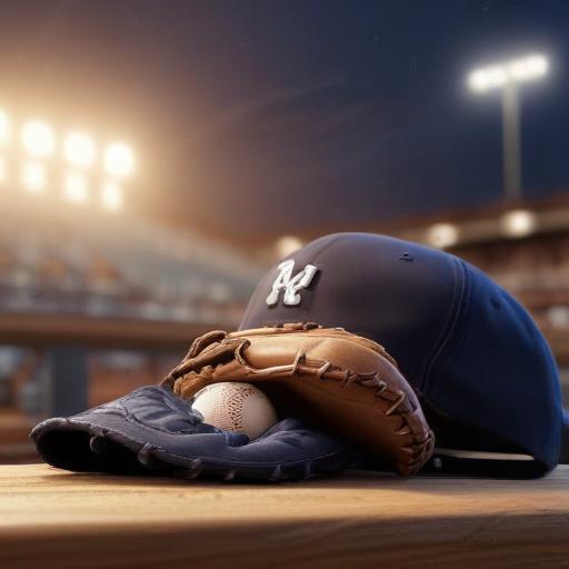 Cardinals and Royals Gear Up for Thrilling Three-Game Showdown!