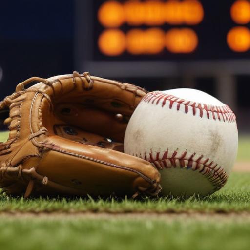 Cardinals' Contreras Shines in Dramatic Walk-Off Victory!