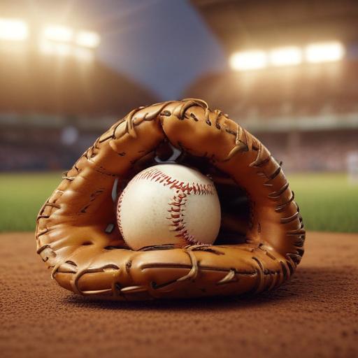 "Cardinals Fall Short in Extra Innings Thriller Against Blue Jays"