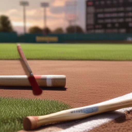 Cardinals Seek Redemption After Heartbreaking CWS Opener