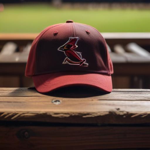 Cardinals' Struggles Continue: Can They Turn It Around?