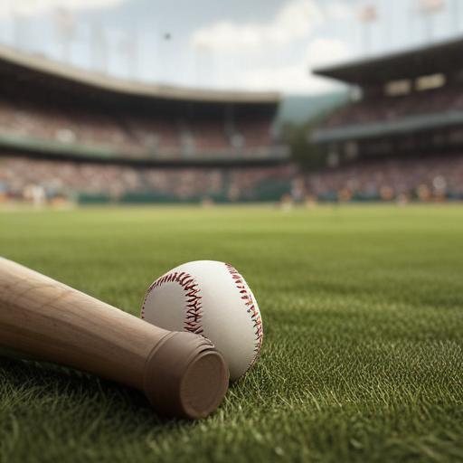 Cardinals vs. Brewers: A Clash of Momentum in the MLB Showdown!