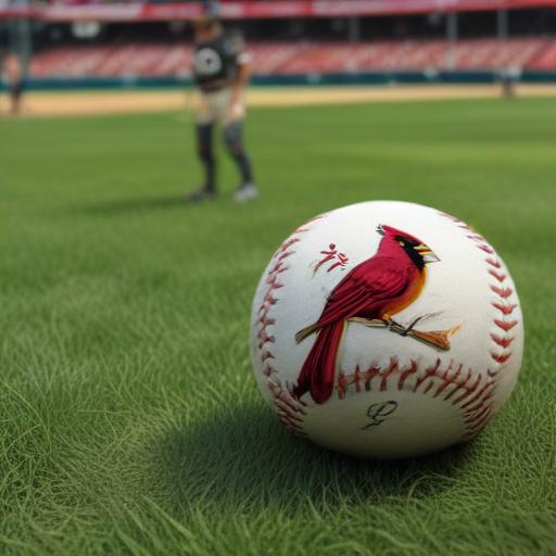 Cardinals vs. Pirates: Who Will Extend Their Winning Streak?