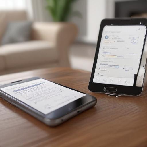 CareLineLive Secures Major Investment to Transform Homecare Tech