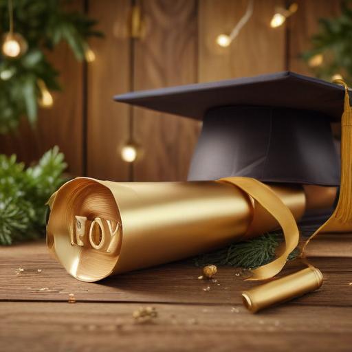 Carell Dances into Graduation: A Lesson in Kindness and Joy