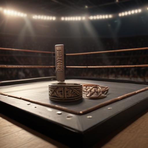 Cargill's Comeback: WWE's Shifting Plans and Future Showdowns