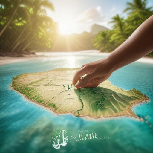 Caribbean Islands Unite for Climate Resilience: A New Era of Collaboration