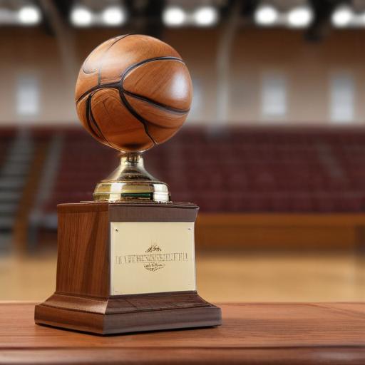 Carlisle's Championship Journey: From CBA Days to NBA Finals Glory!