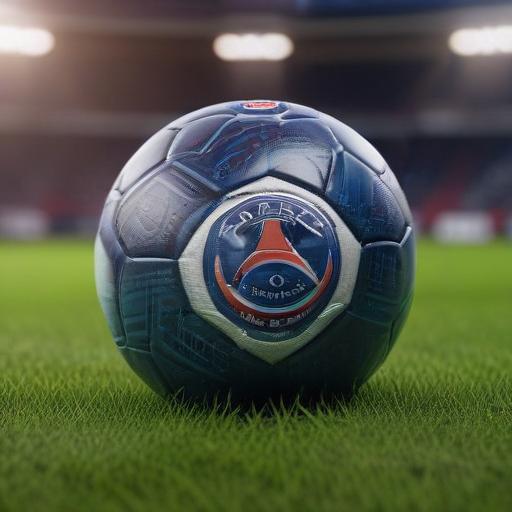 Carmona's Bold Move: PSG Welcomes World Cup Star!