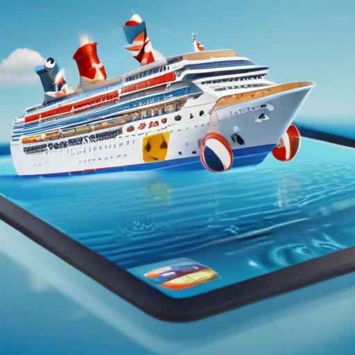 Carnival Unveils Exciting Loyalty Program Overhaul: What to Expect?