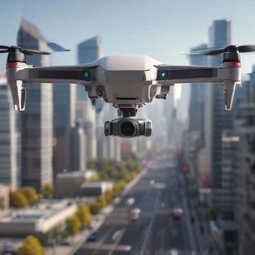 Cartel Cyber Spy: How High-Tech Surveillance Put FBI in Danger