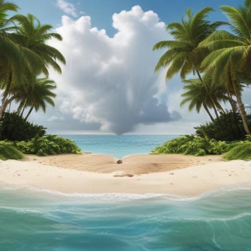Casa Amor Drama Returns: Will New Love Triumph on Love Island USA?