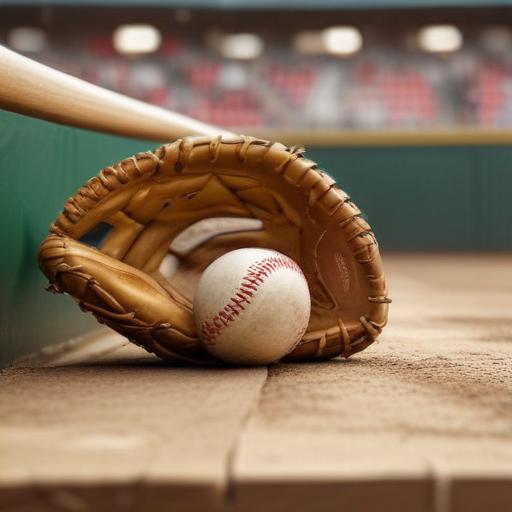 Castellanos' Bench Time: A Turning Point for the Phillies?