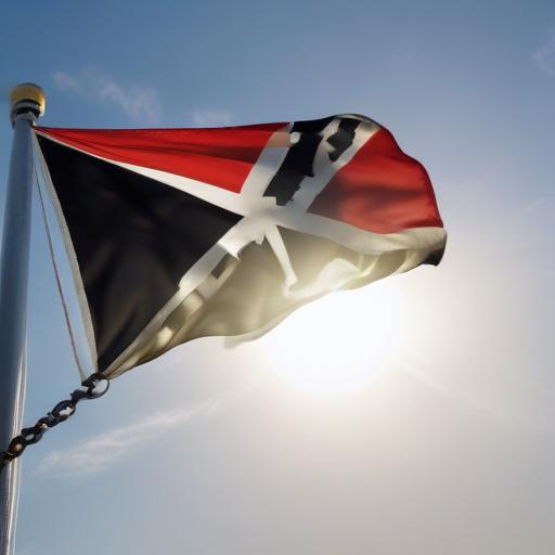 Celebrate Freedom: Juneteenth 2024 Approaches with Reflection and Unity