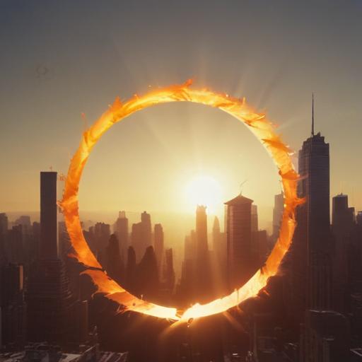 Celebrate the Summer Solstice: NYC's Top Events to Embrace the Longest Day!