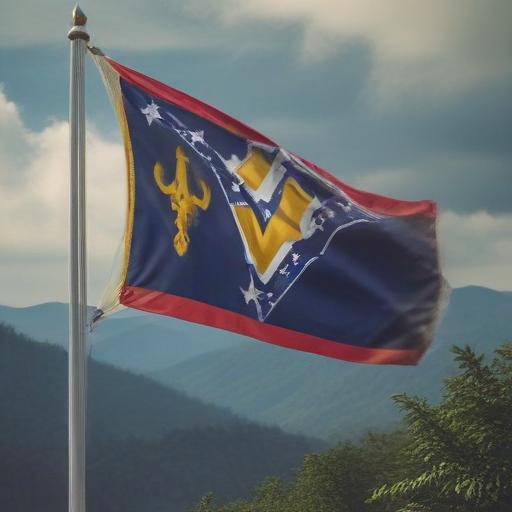 Celebrate West Virginia Day: Share Your Memories and Win!