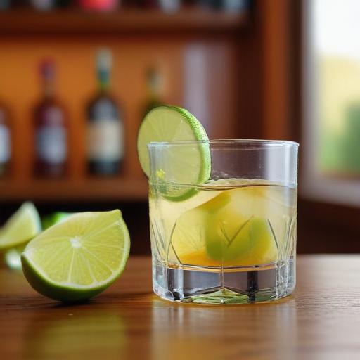 Celebrate World Tequila Day at Kampala's Cantina Fiesta!