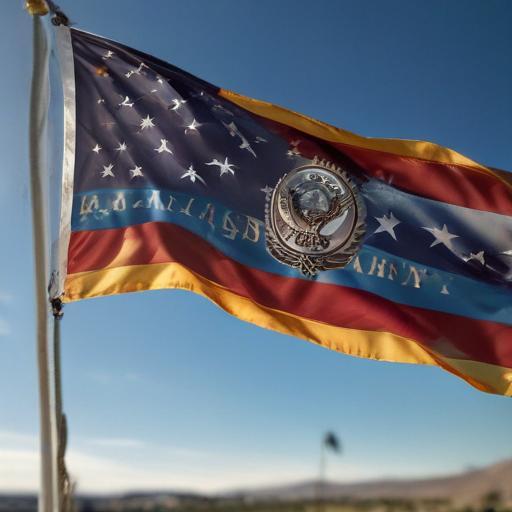 Celebrating 250 Years of Valor: Join the U.S. Army's Grand Festival!