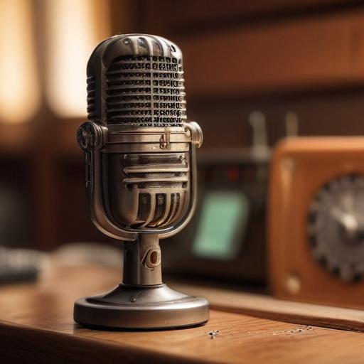 Celebrating 40 Years of Connection: Steve Bertrand's Inspiring Journey at WGN Radio