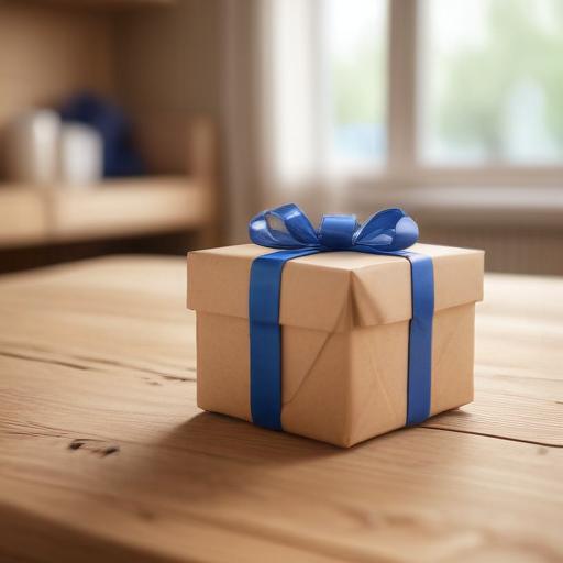 Celebrating Father's Day: Honoring Bonds that Last a Lifetime