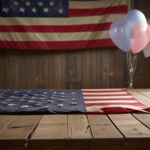 Celebrating Freedom: Juneteenth Events to Honor Our History